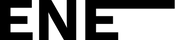 Ene Calçados – Início