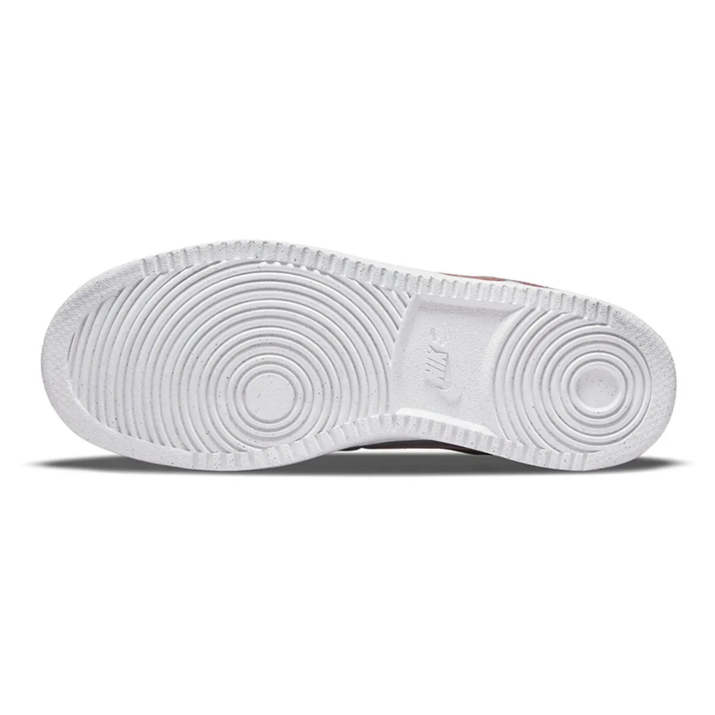 Tênis Nike Court Vision Low NN - Feminino