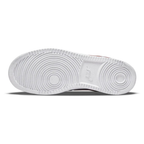 Tênis Nike Court Vision Low NN - Feminino