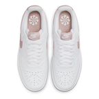 Tênis Nike Court Vision Low NN - Feminino