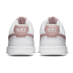 Tênis Nike Court Vision Low NN - Feminino