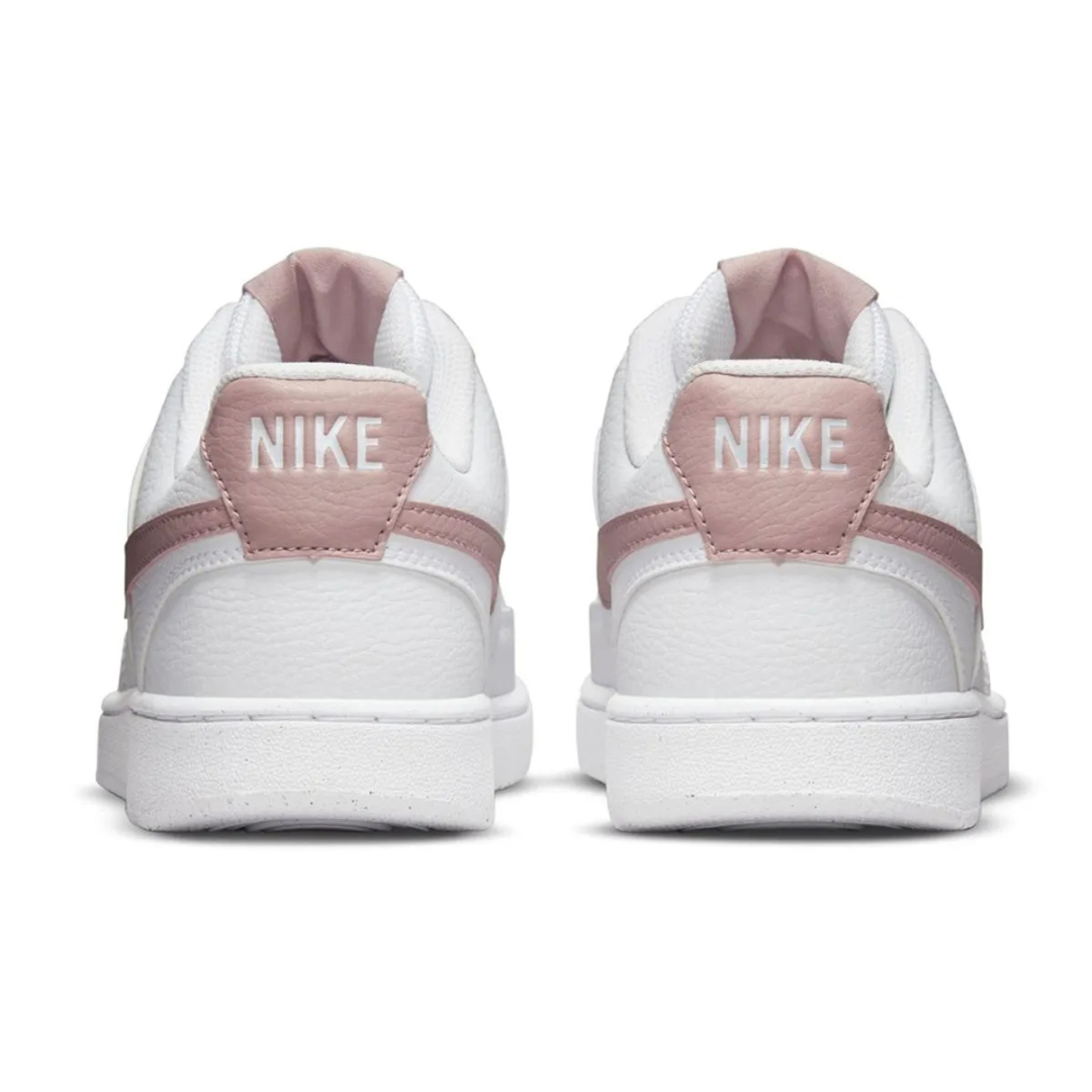 Tênis Nike Court Vision Low NN - Feminino