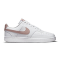 Tênis Nike Court Vision Low NN - Feminino