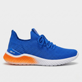 Tenis Actvitta Gaspea Knit