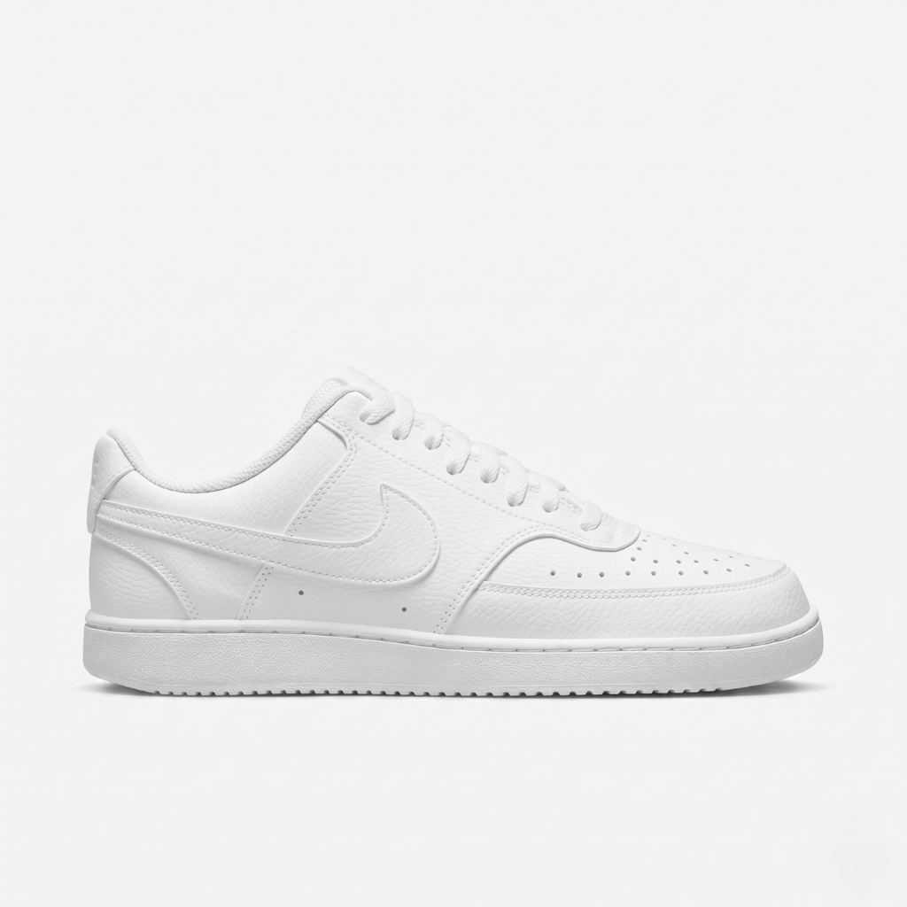 Tênis Nike Court Vision Low Next Nature