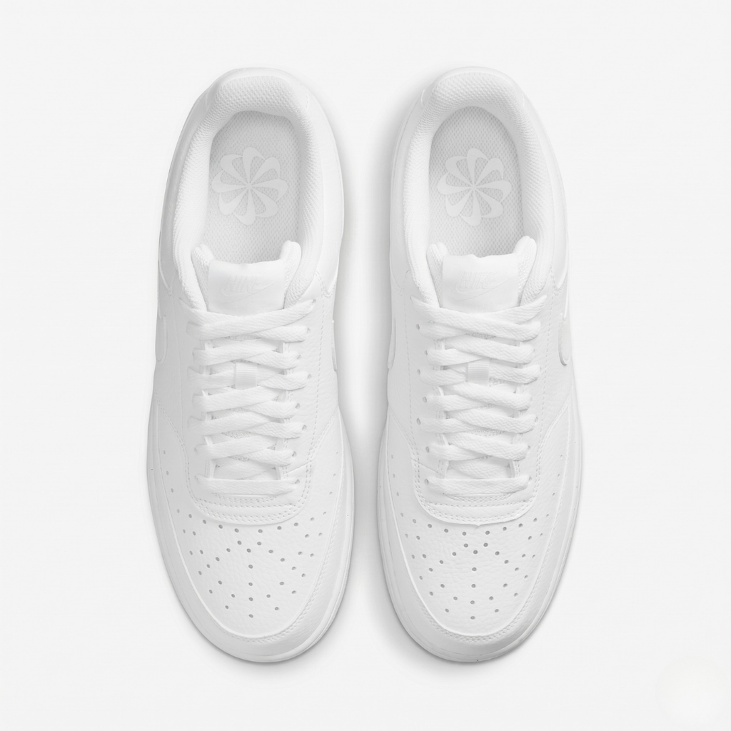 Tênis Nike Court Vision Low Next Nature