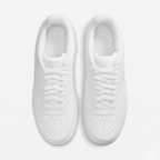 Tênis Nike Court Vision Low Next Nature