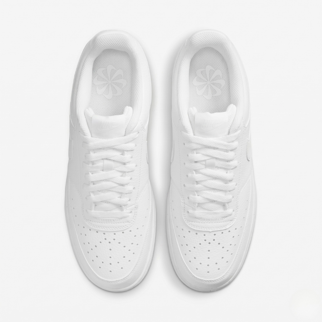 Tênis Nike Court Vision Low Next Nature
