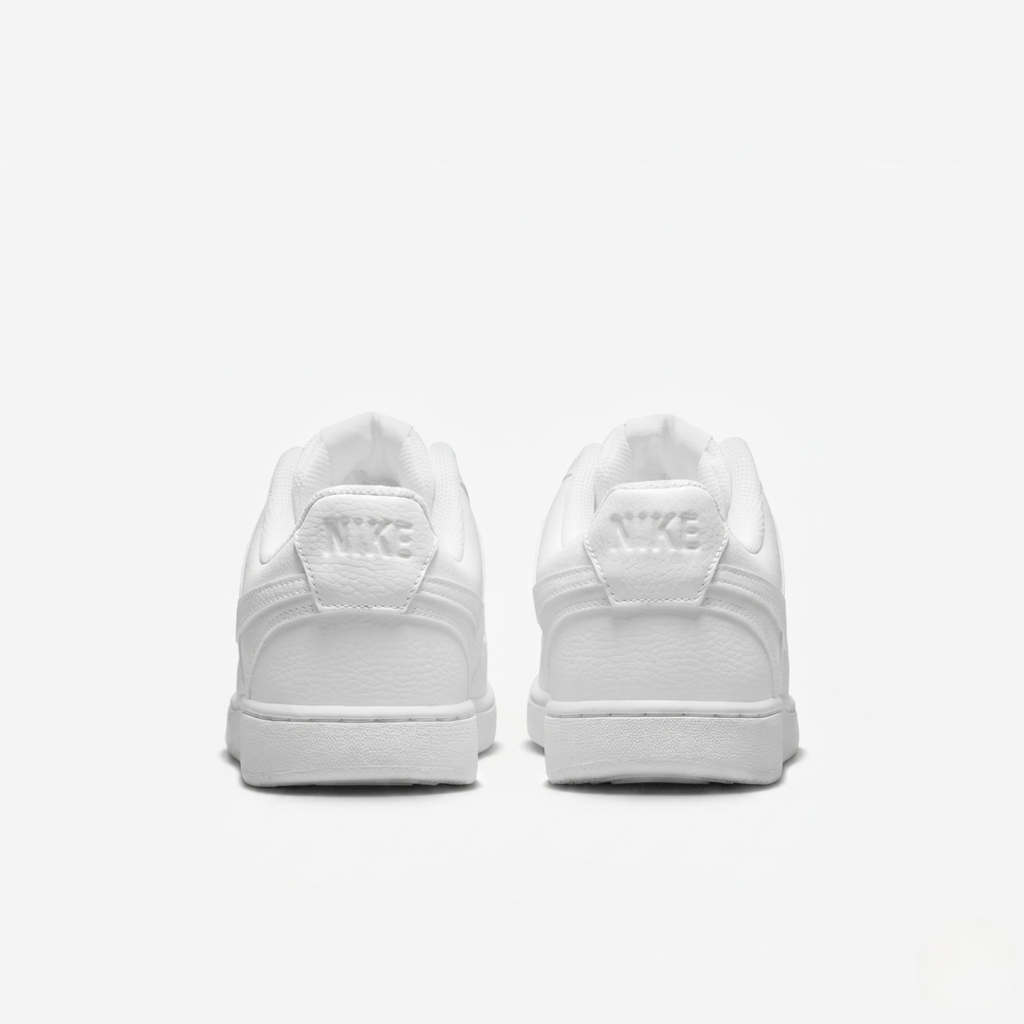 Tênis Nike Court Vision Low Next Nature