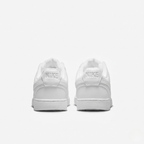 Tênis Nike Court Vision Low Next Nature