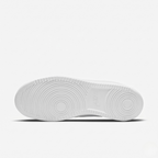 Tênis Nike Court Vision Low Next Nature