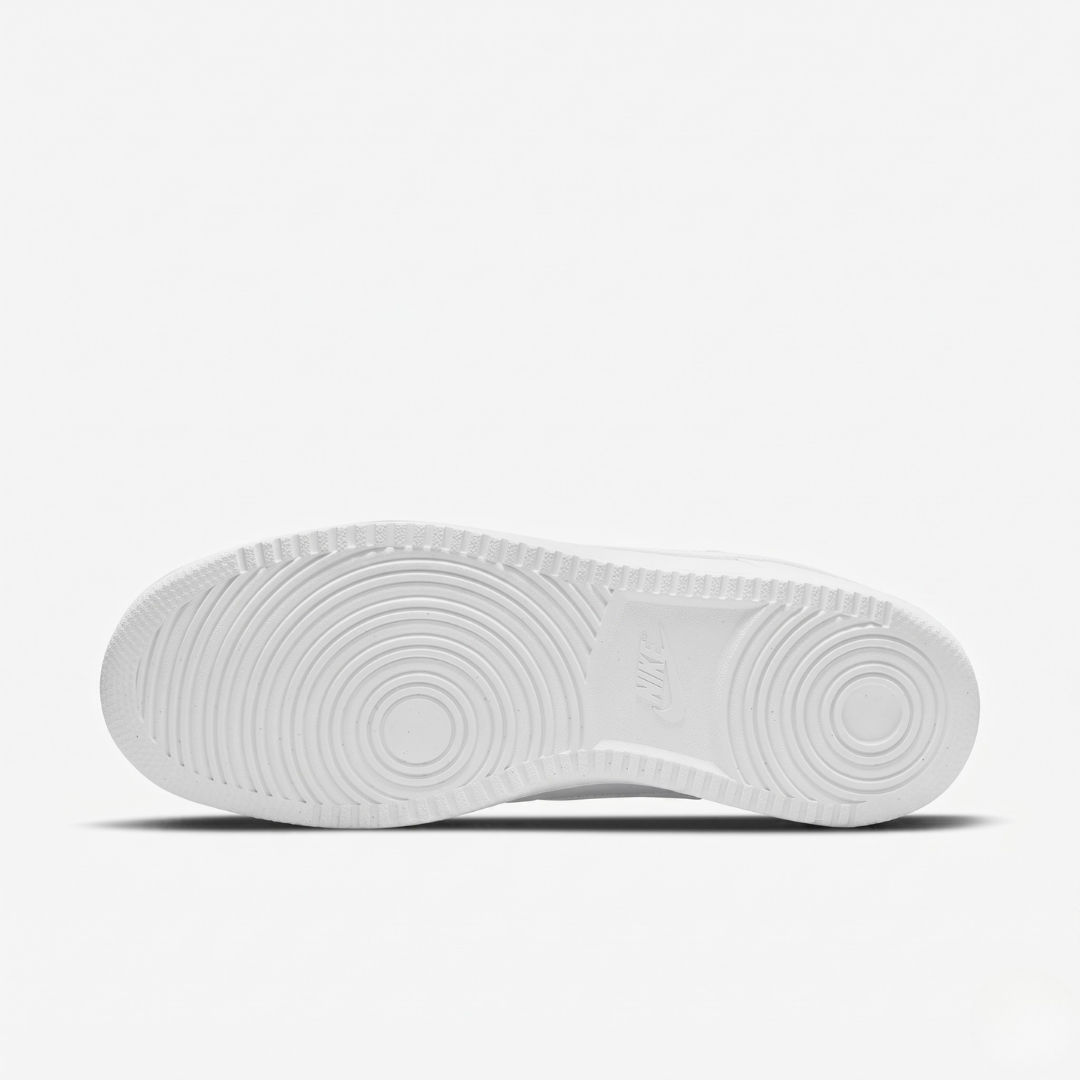 Tênis Nike Court Vision Low Next Nature