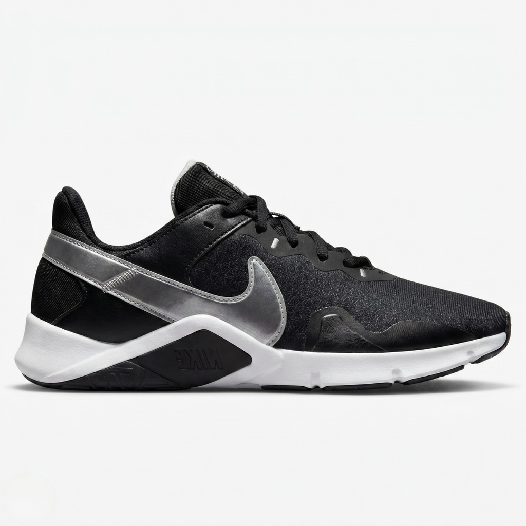 Tênis Nike Legend Essential 2