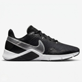 Tênis Nike Legend Essential 2