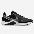 Tênis Nike Legend Essential 2