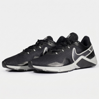 Tênis Nike Legend Essential 2