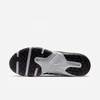 Tênis Nike Legend Essential 2
