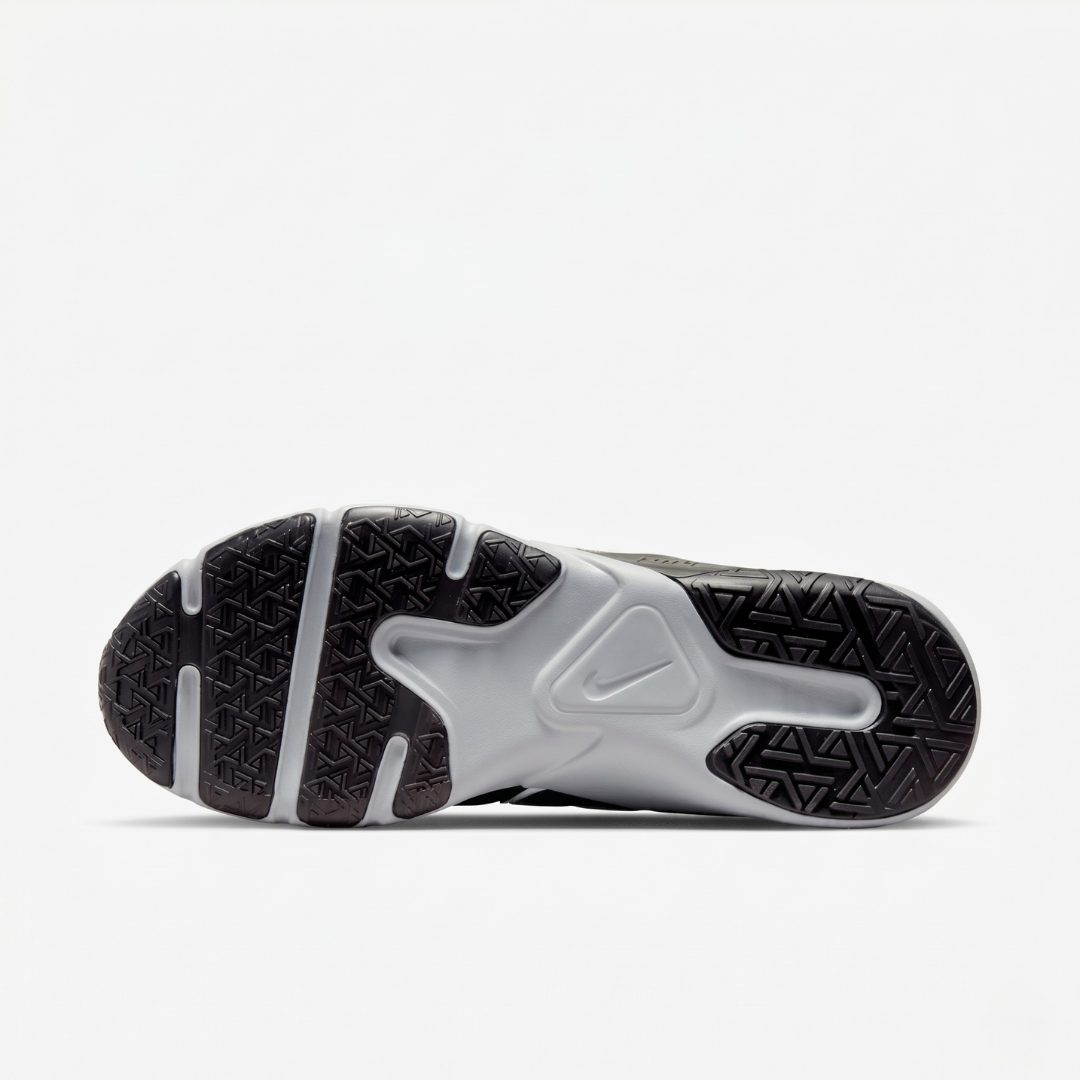 Tênis Nike Legend Essential 2