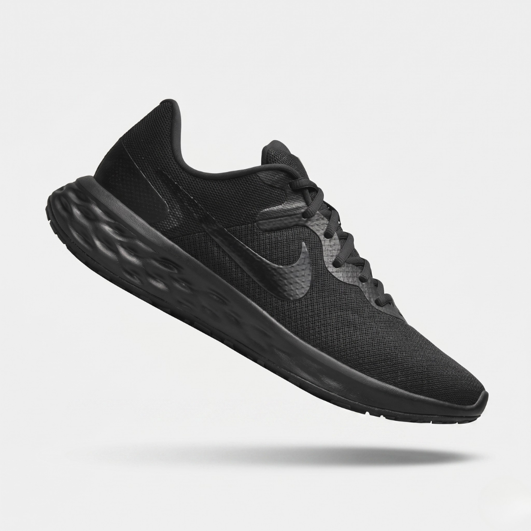Tênis Nike Revolution 6 Next Nature