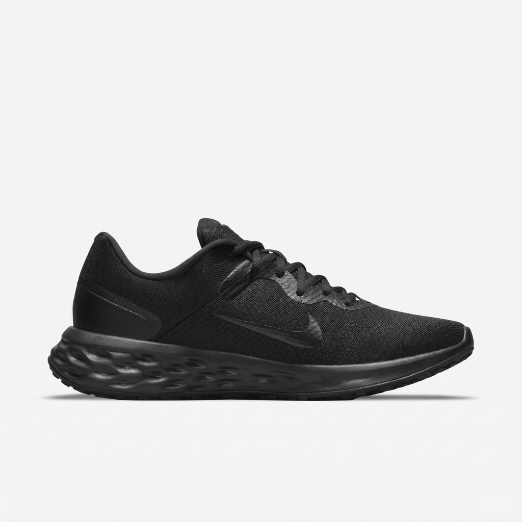 Tênis Nike Revolution 6 Next Nature