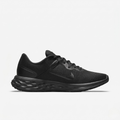 Tênis Nike Revolution 6 Next Nature