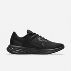 Tênis Nike Revolution 6 Next Nature