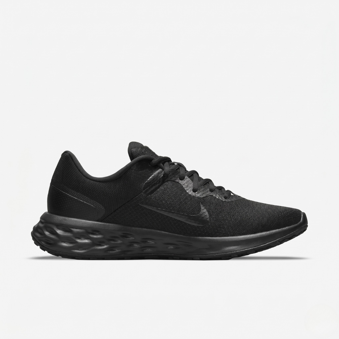 Tênis Nike Revolution 6 Next Nature