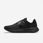 Tênis Nike Revolution 6 Next Nature