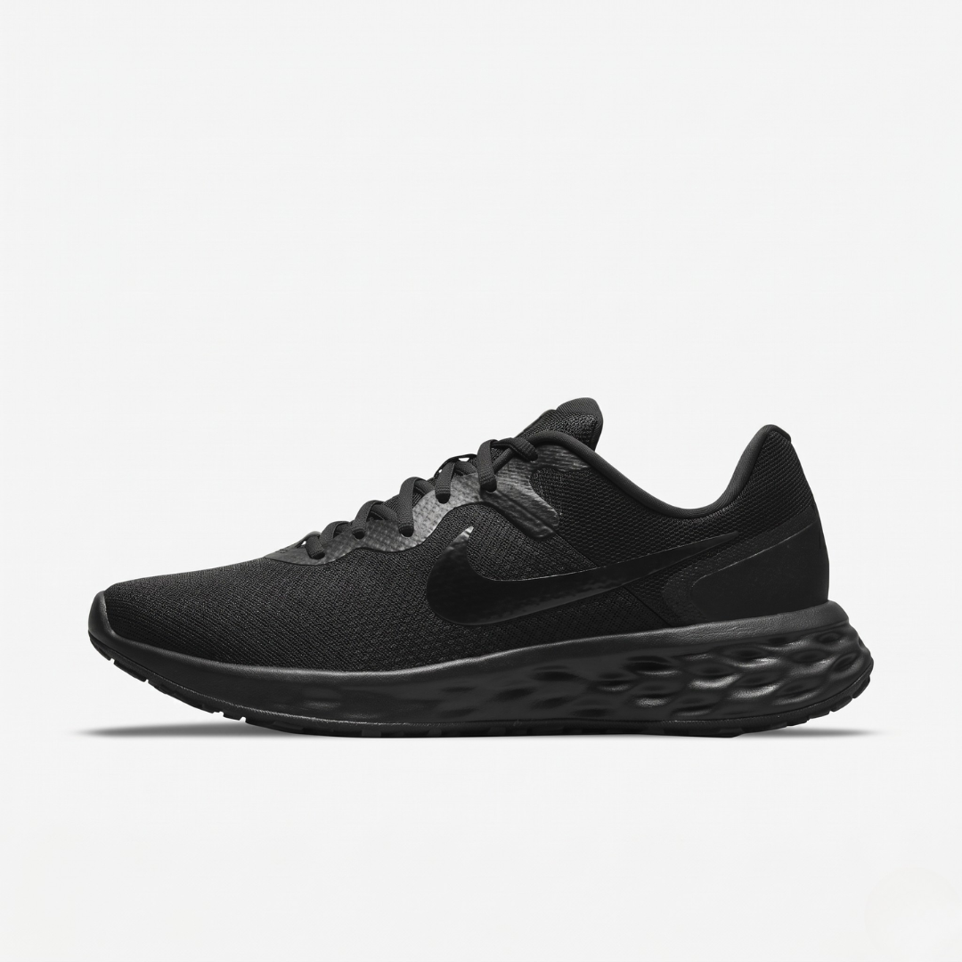 Tênis Nike Revolution 6 Next Nature
