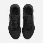 Tênis Nike Revolution 6 Next Nature