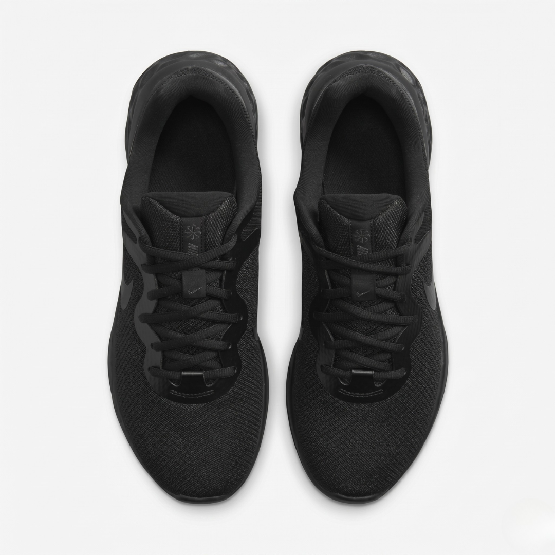Tênis Nike Revolution 6 Next Nature