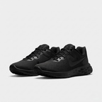 Tênis Nike Revolution 6 Next Nature