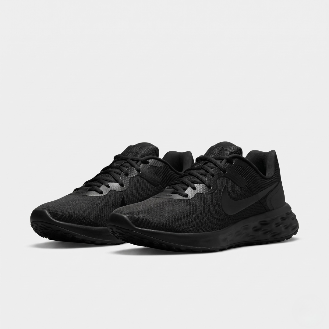 Tênis Nike Revolution 6 Next Nature