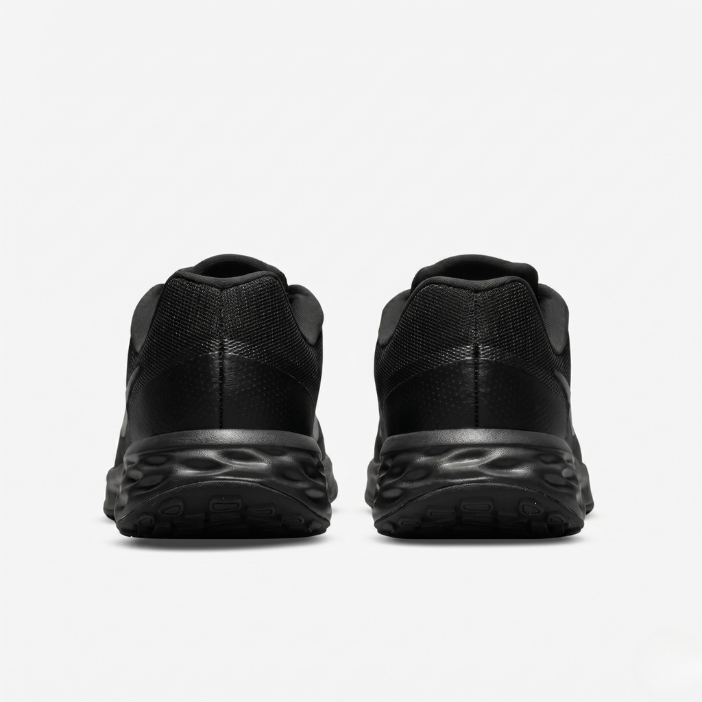 Tênis Nike Revolution 6 Next Nature