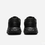 Tênis Nike Revolution 6 Next Nature