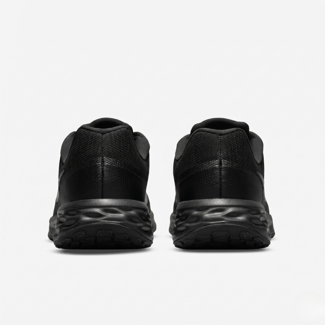 Tênis Nike Revolution 6 Next Nature