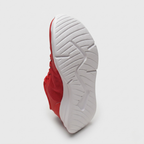 Tênis Under Armour Ch Essential - Vermelho