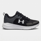 Tênis Under Armour Ch Essential - Preto