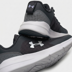 Tênis Under Armour Ch Essential - Preto