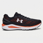 Tênis Under Armour Charged Carbon