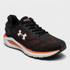 Tênis Under Armour Charged Carbon