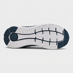 Tênis Under Armour Charged Impulse