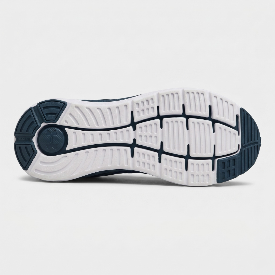 Tênis Under Armour Charged Impulse