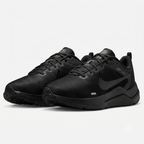 Tênis Nike Downshifter 12