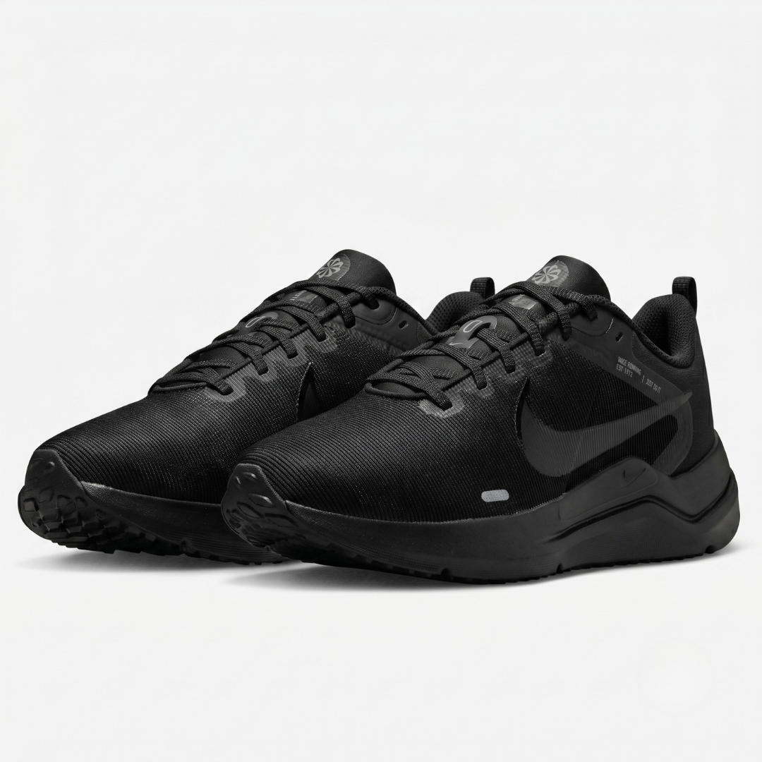Tênis Nike Downshifter 12