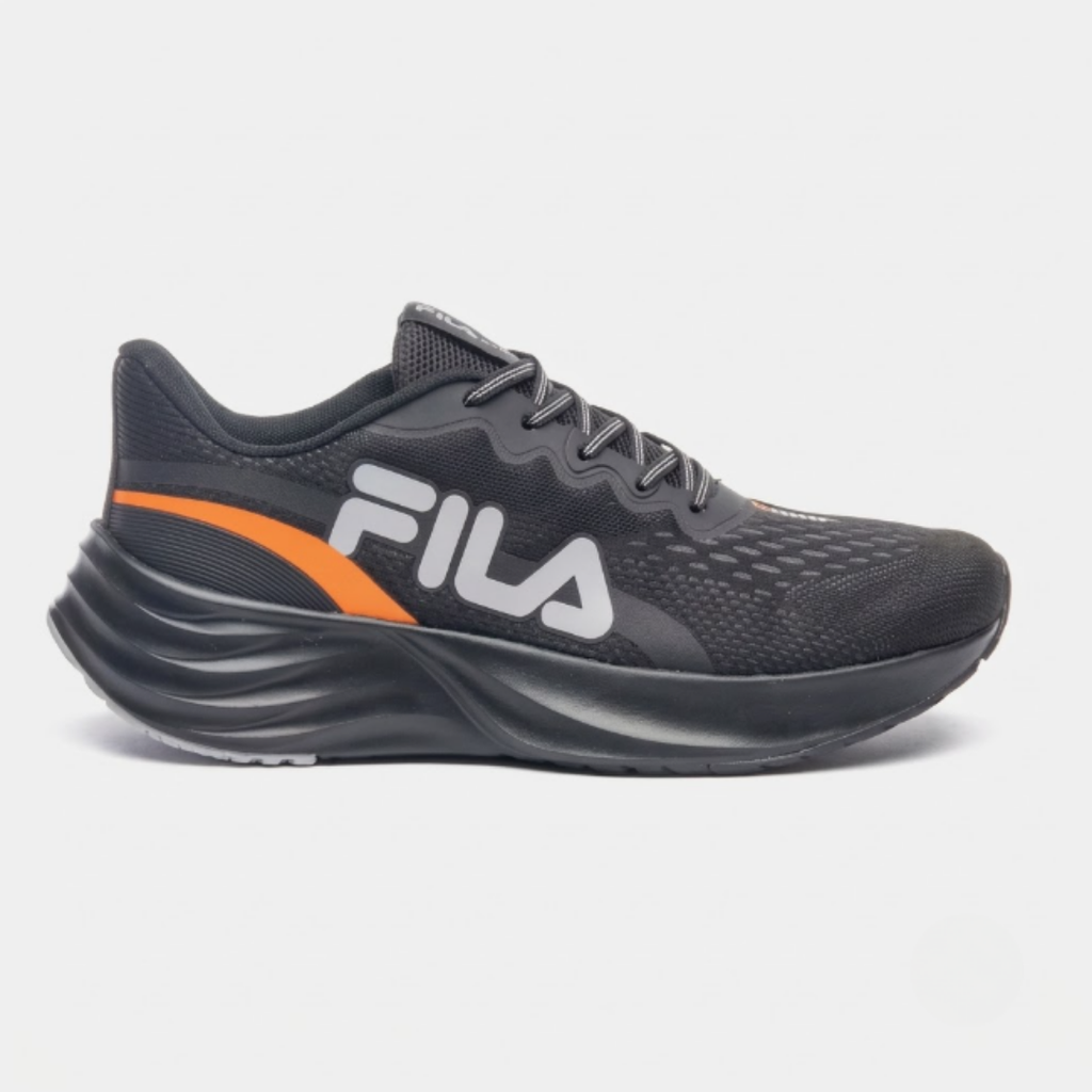 Tênis Masculino Fila Comet 2