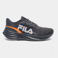 Tênis Masculino Fila Comet 2