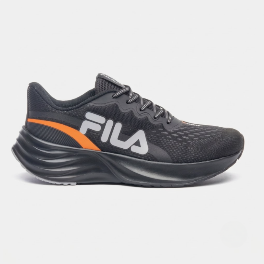 Tênis Masculino Fila Comet 2