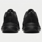 Tênis Nike Downshifter 12