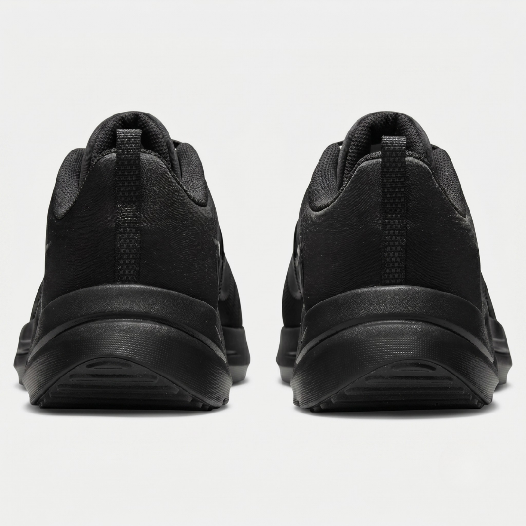 Tênis Nike Downshifter 12